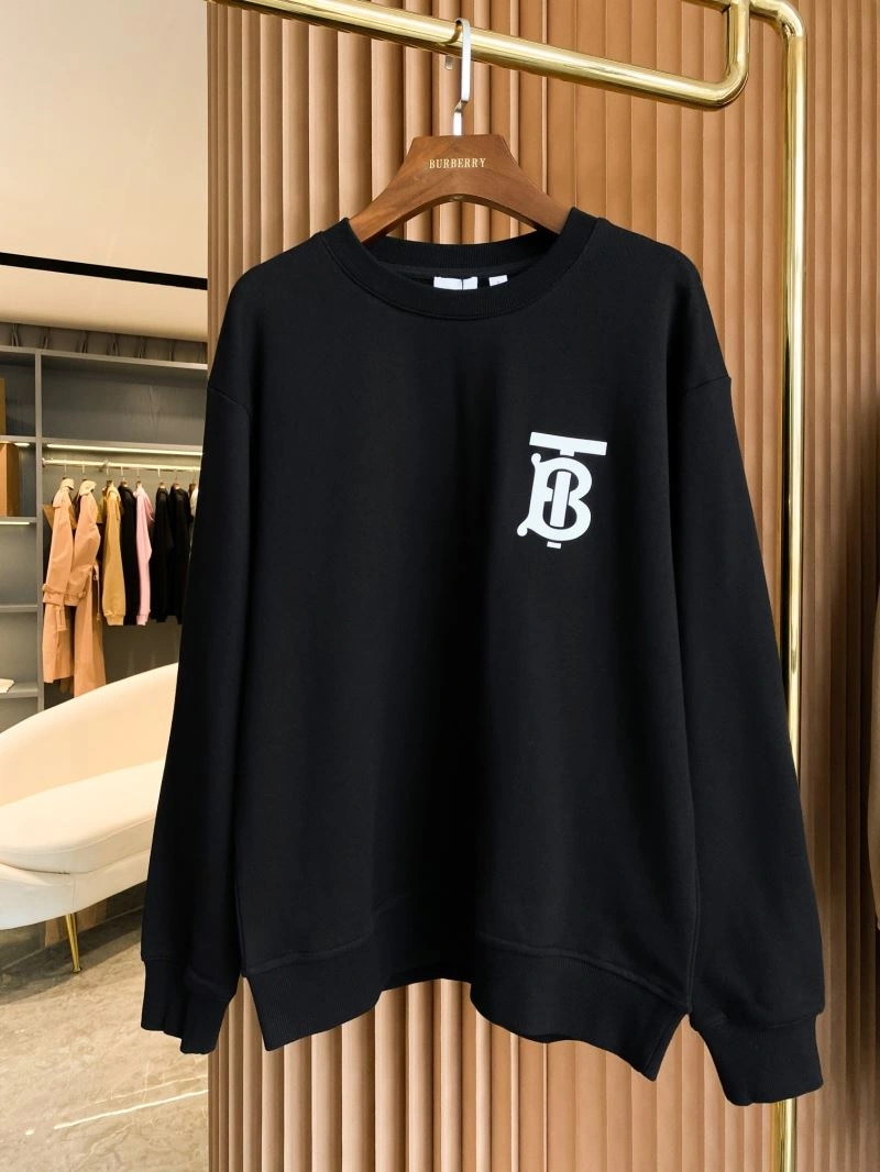 WeatherProof Burberry Hoodies 105653