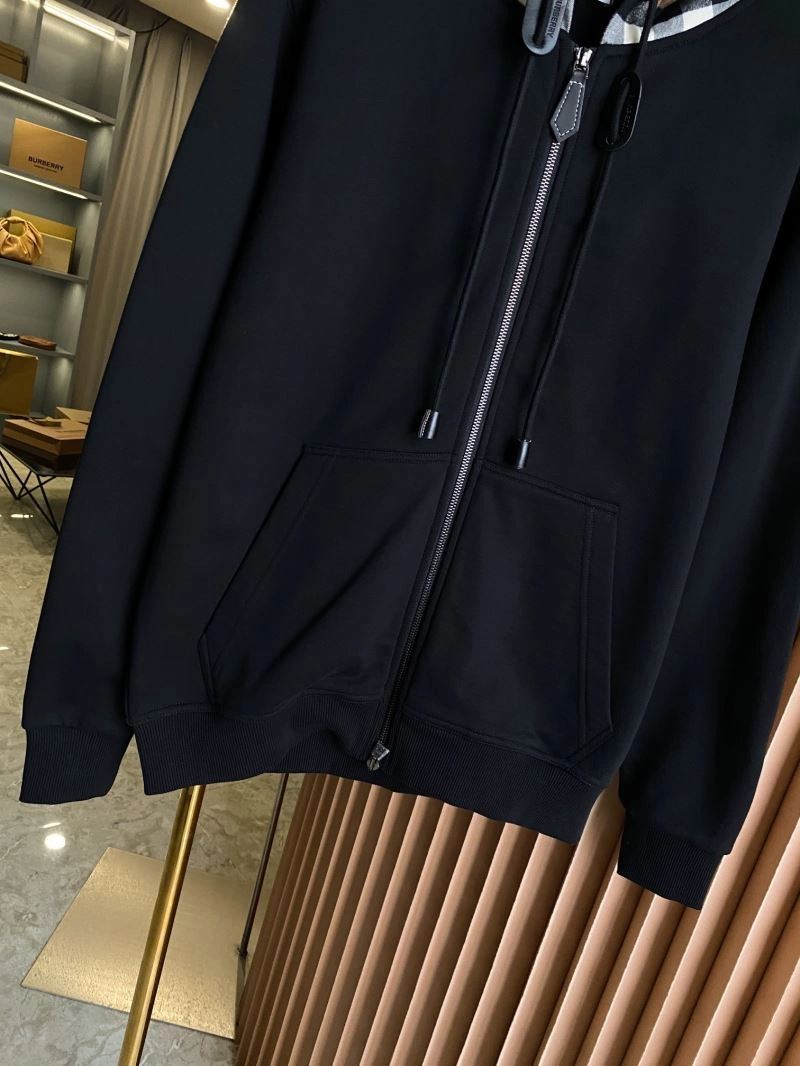 Burberry Hoodies Durable 105642