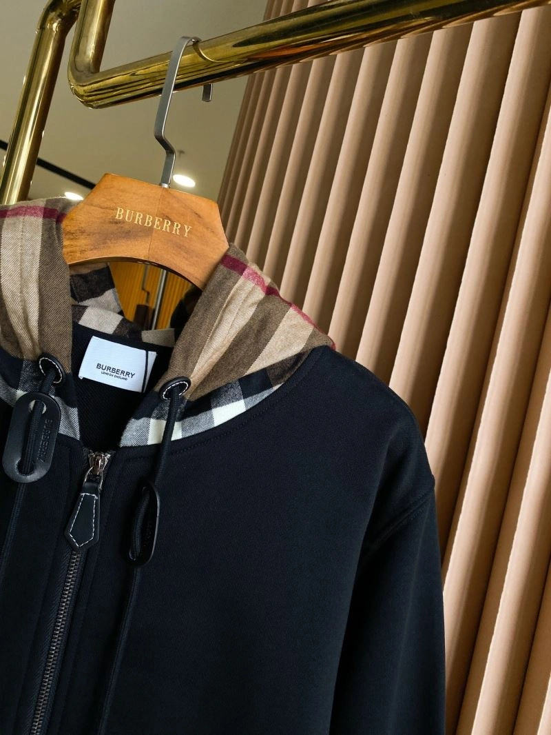 Burberry Hoodies Durable 105642
