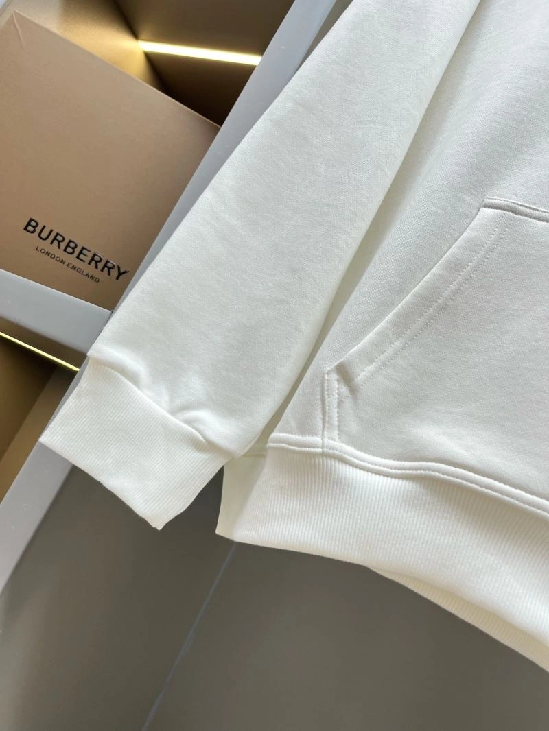Durable Burberry Hoodies 105633