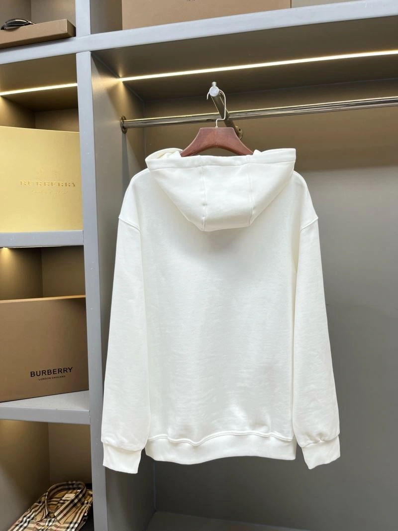 Durable Burberry Hoodies 105633