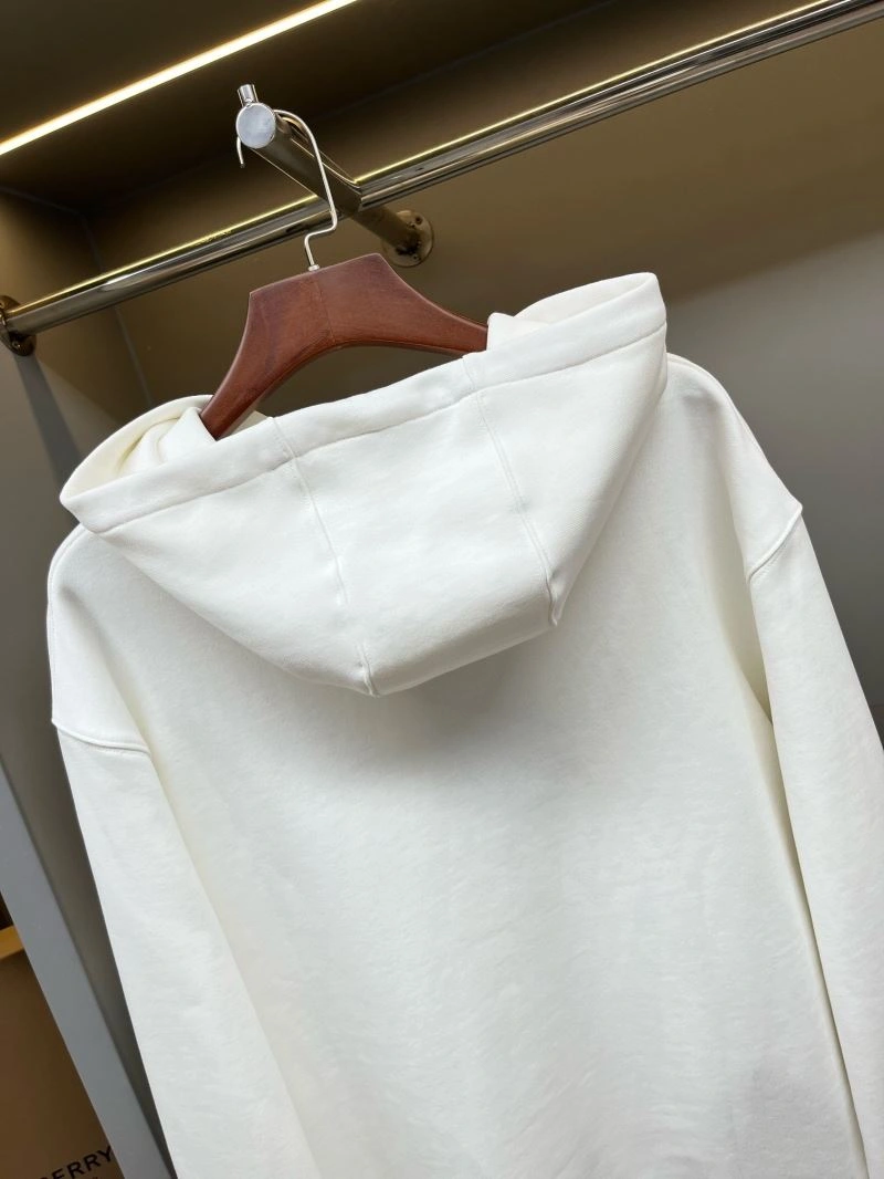 Durable Burberry Hoodies 105633