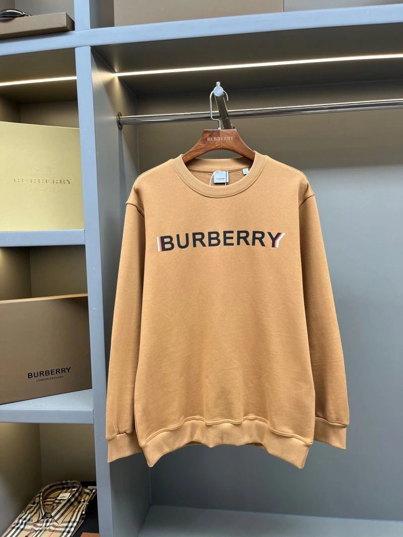 FreshLook Burberry Hoodies 105634