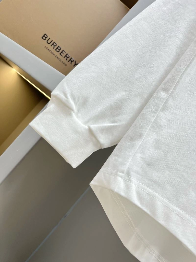 Burberry Hoodies Chic 105626