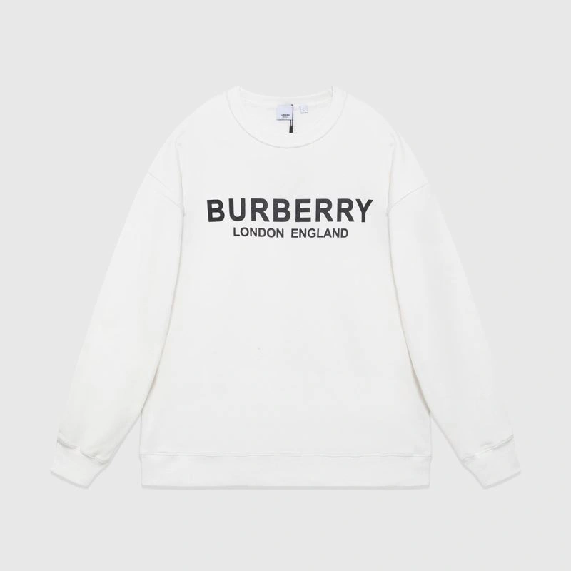 MoistureWicking Burberry Hoodies 102901