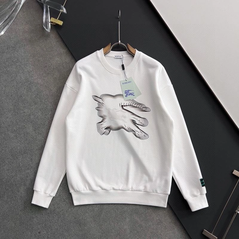 StreetReady Burberry Hoodies 101802