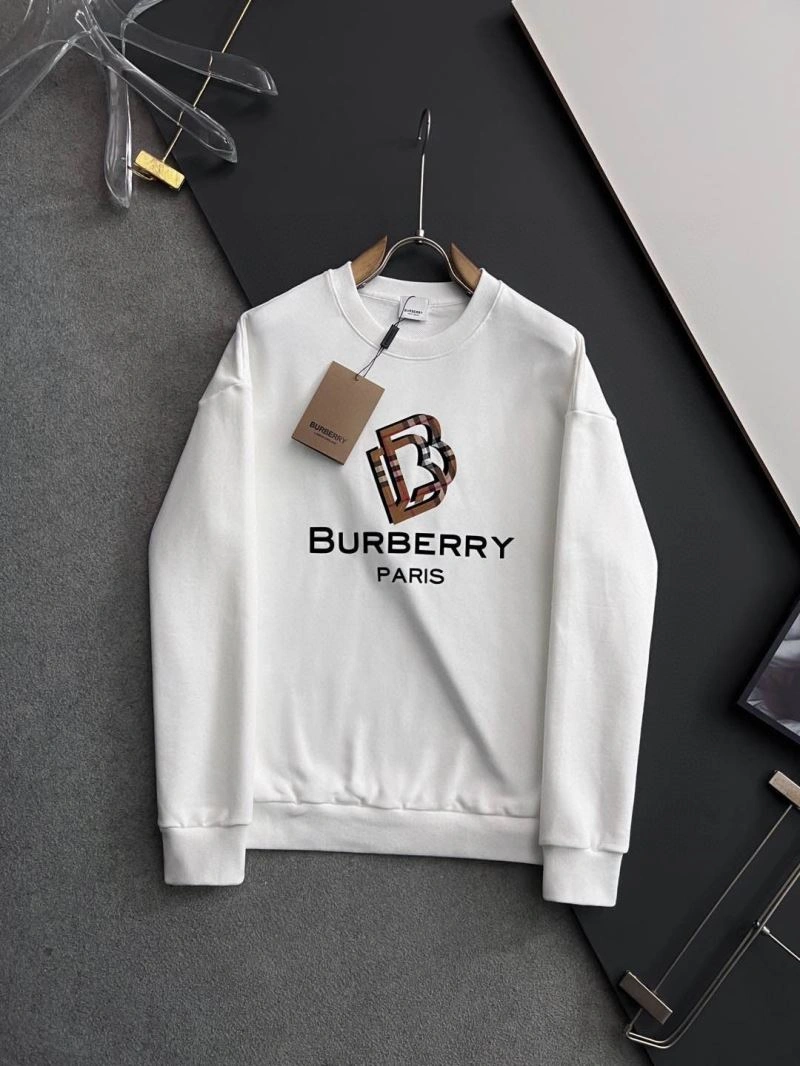 BestValue Burberry Hoodies 101313