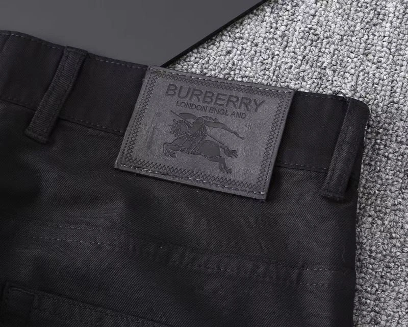 Practical Burberry Jeans 105832
