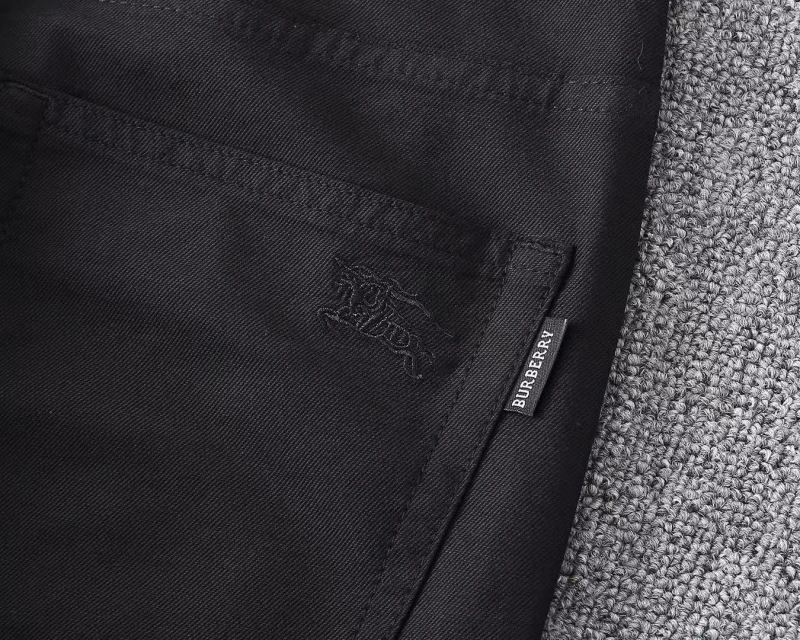 Practical Burberry Jeans 105832