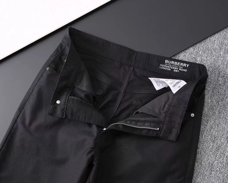 Practical Burberry Jeans 105832