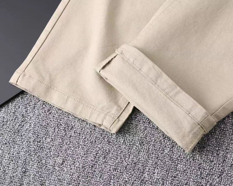 Practical Burberry Jeans 105832