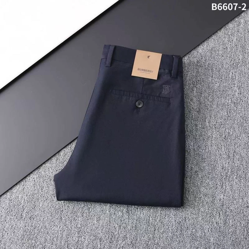 SmartChoice Burberry Jeans 105850