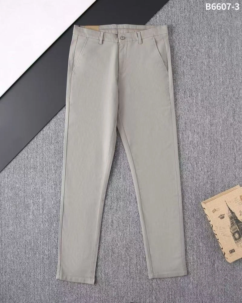 SmartChoice Burberry Jeans 105850