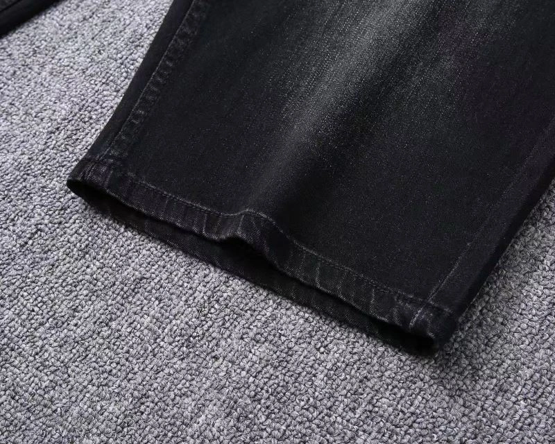 Burberry Jeans Original 99494