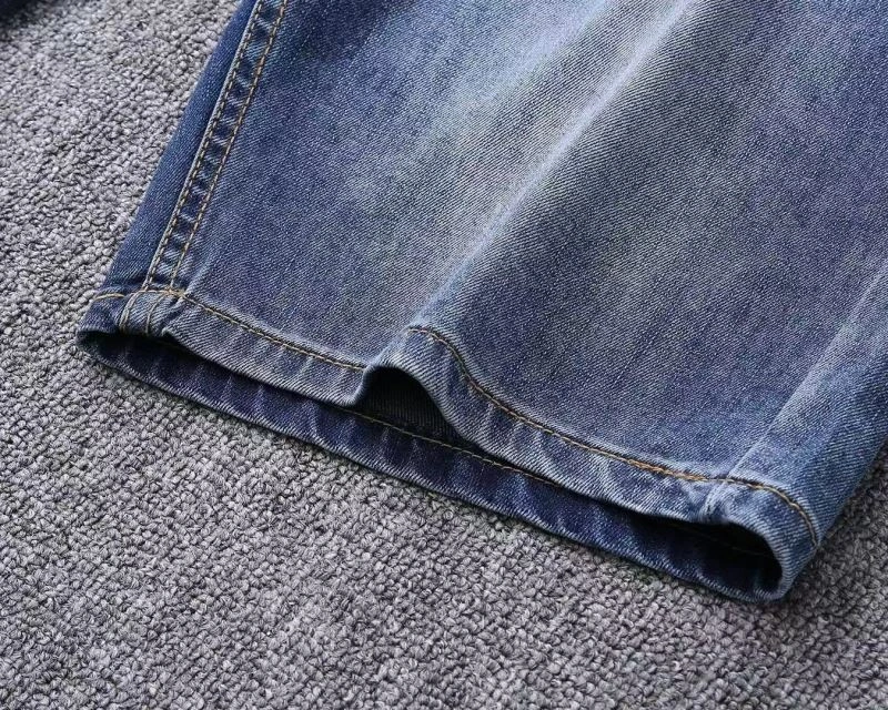 Burberry Jeans Reliable 99491