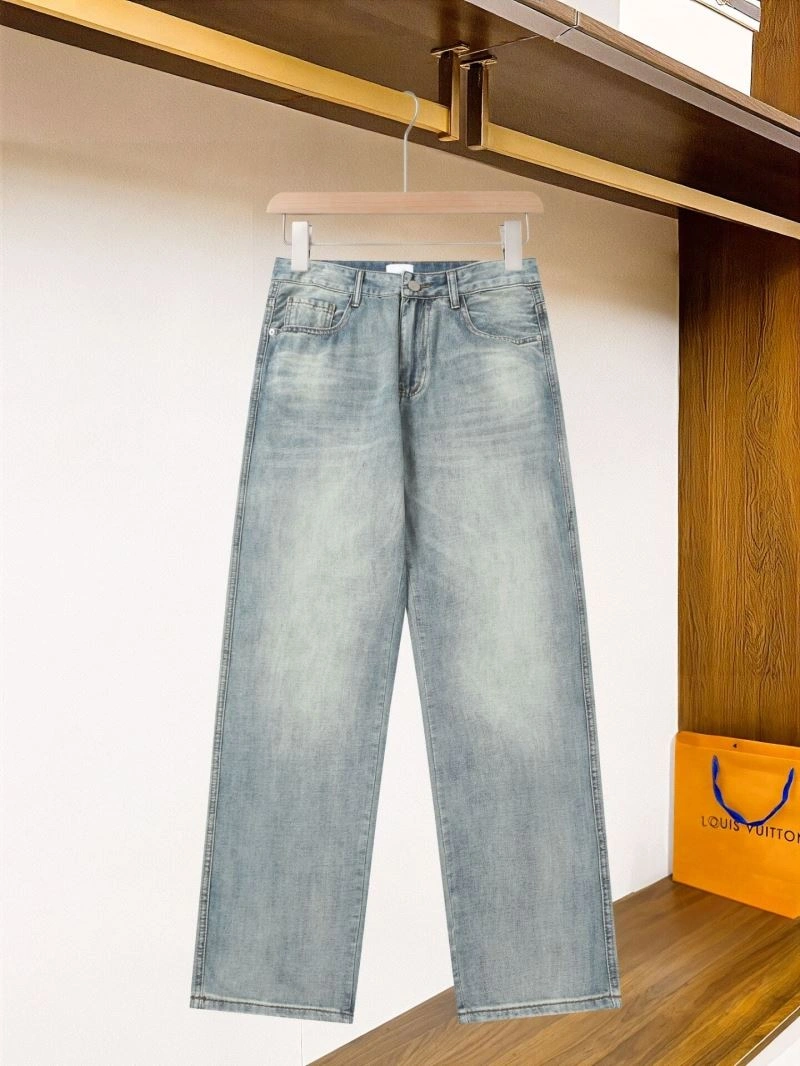 Burberry Jeans Popular 99448
