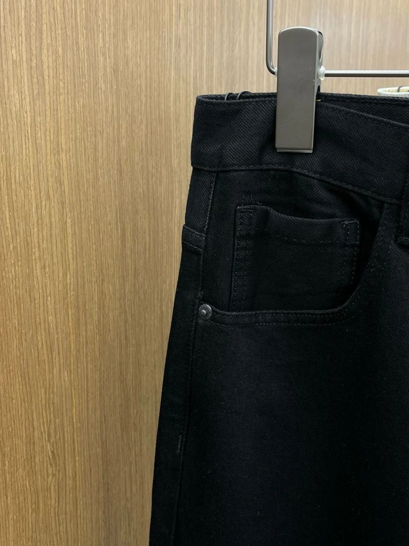 Burberry Jeans TechFriendly 99403