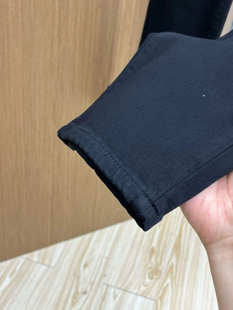 Burberry Jeans TechFriendly 99403