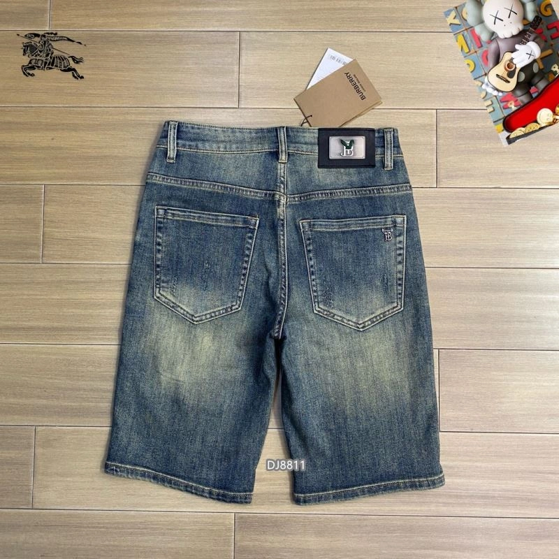 Comfortable Burberry Jeans 99362