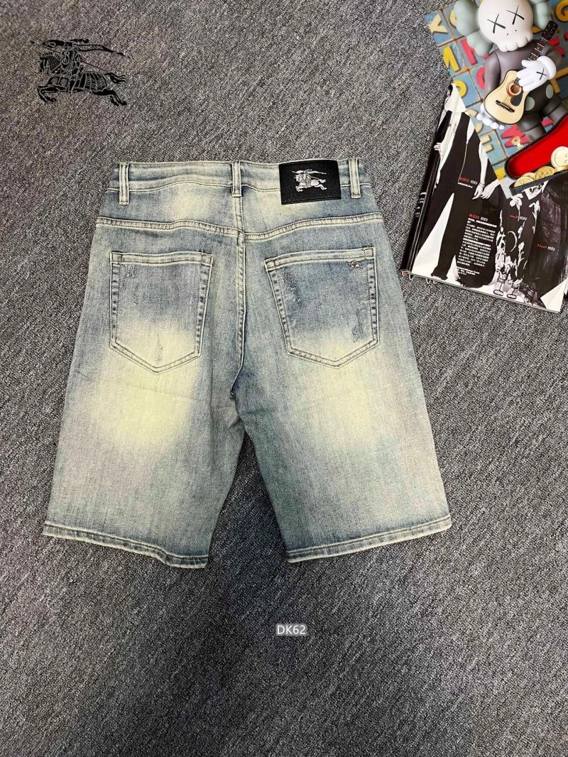 Burberry Jeans Attractive 99360
