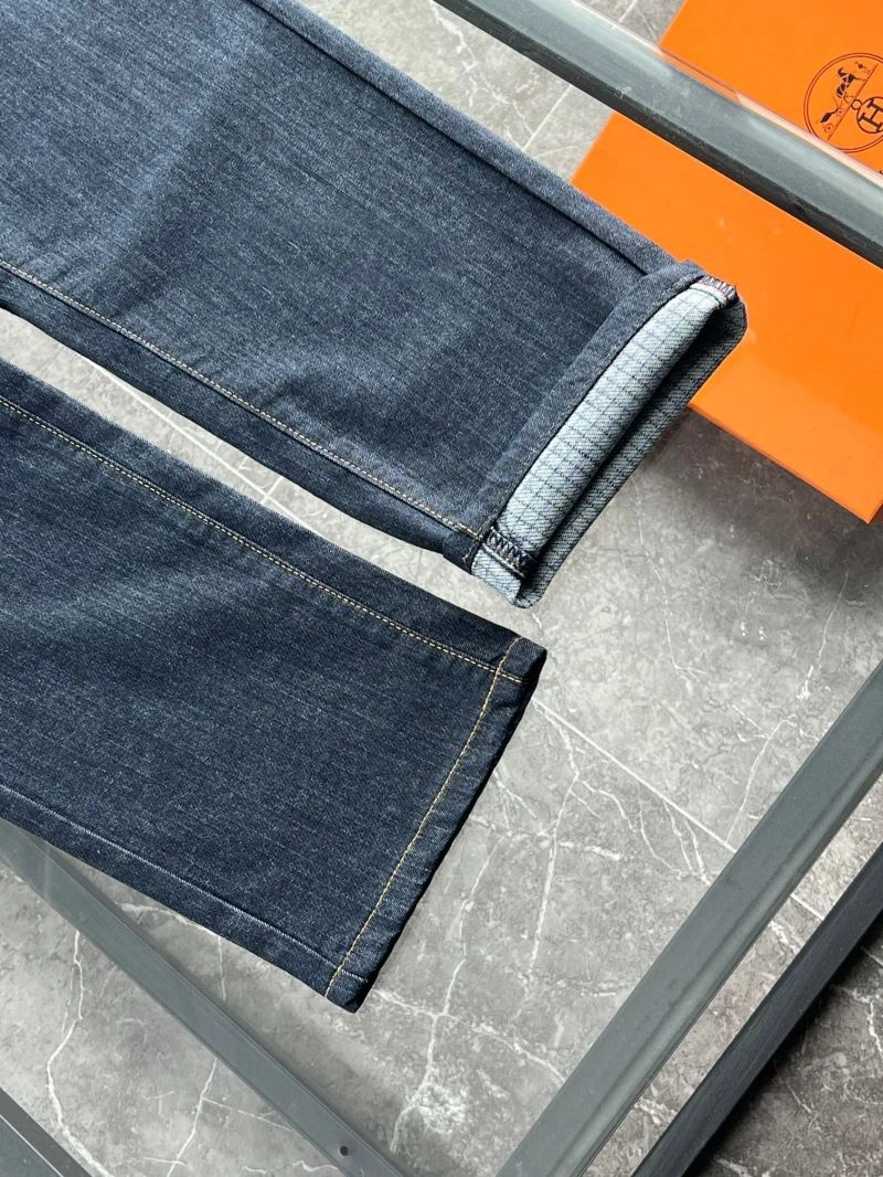 Burberry Jeans Unisex 102883