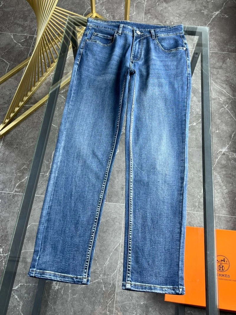 TechFriendly Burberry Jeans 102837