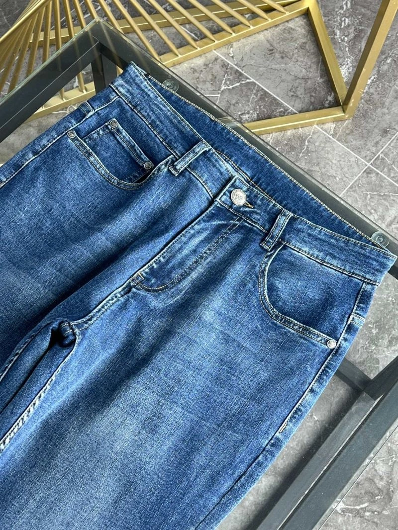 TechFriendly Burberry Jeans 102837