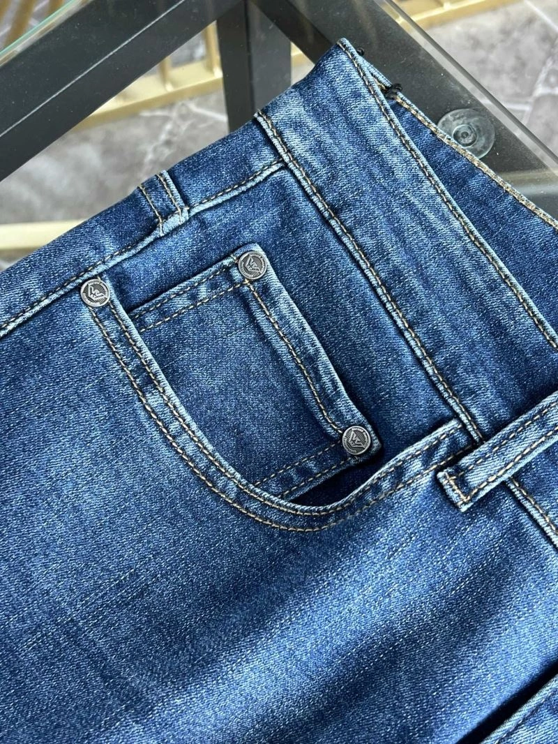 TechFriendly Burberry Jeans 102837