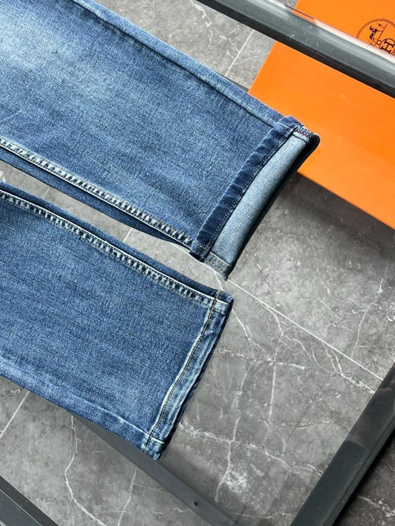 TechFriendly Burberry Jeans 102837