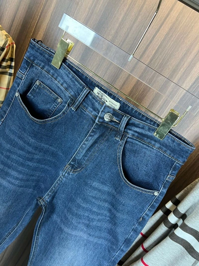BestValue Burberry Jeans 102832