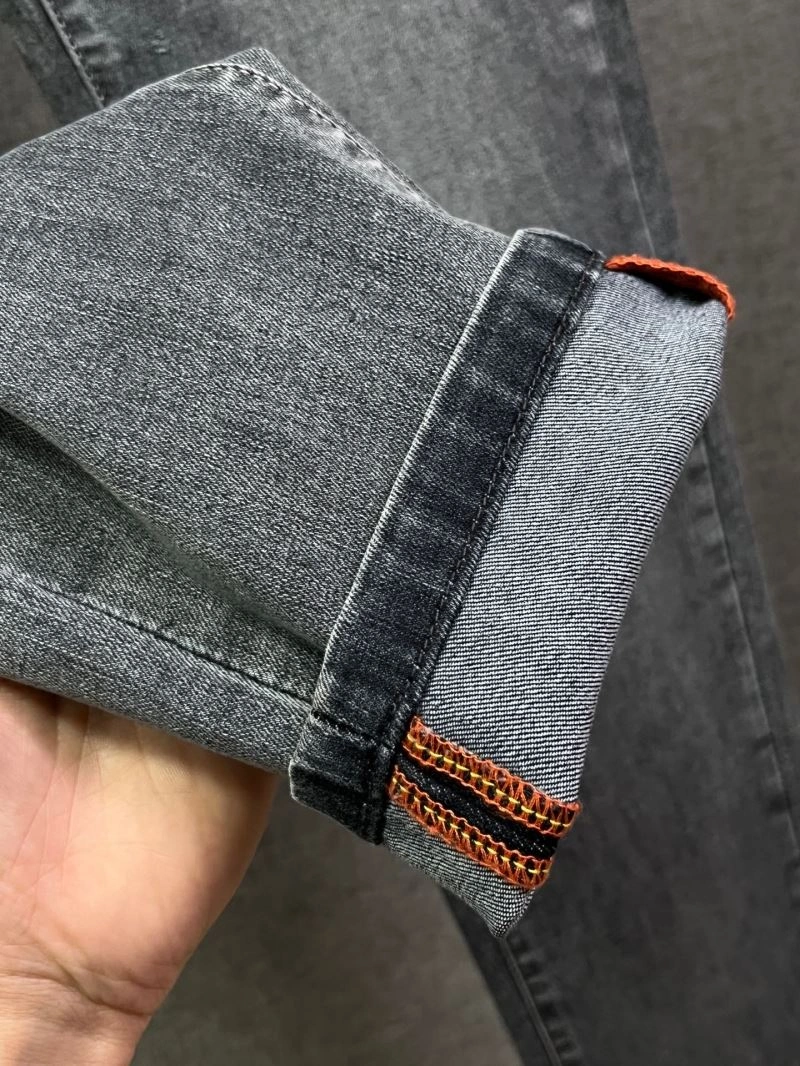 Burberry Jeans Affordable 102867