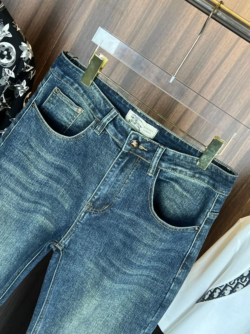 Burberry Jeans SportInspired 102802