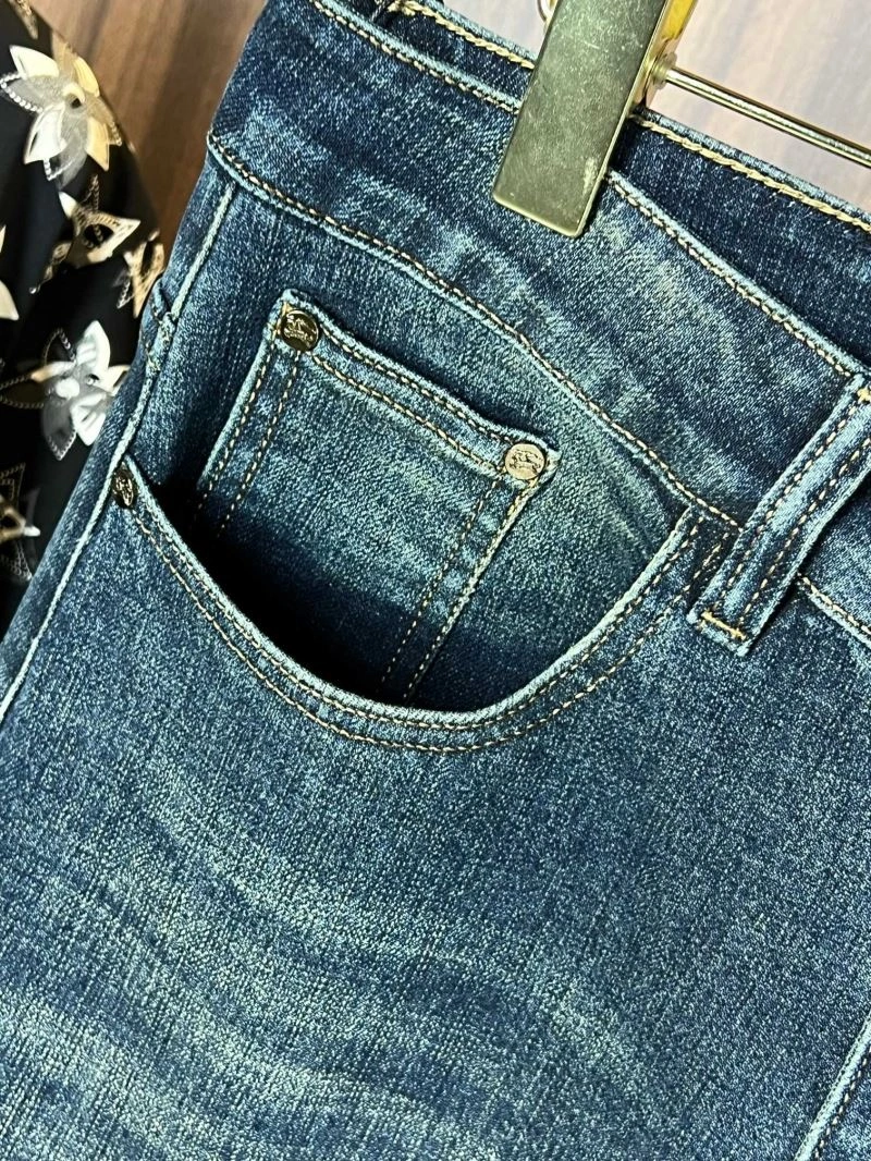 Burberry Jeans SportInspired 102802