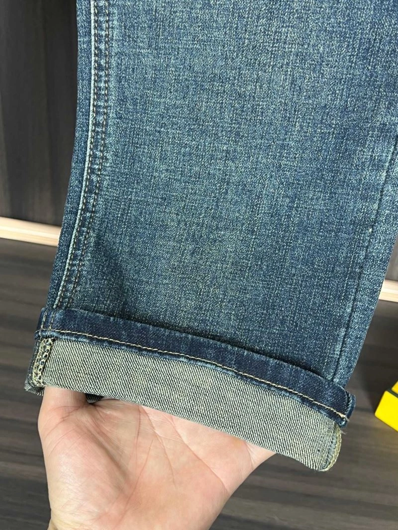 Burberry Jeans SportInspired 102802