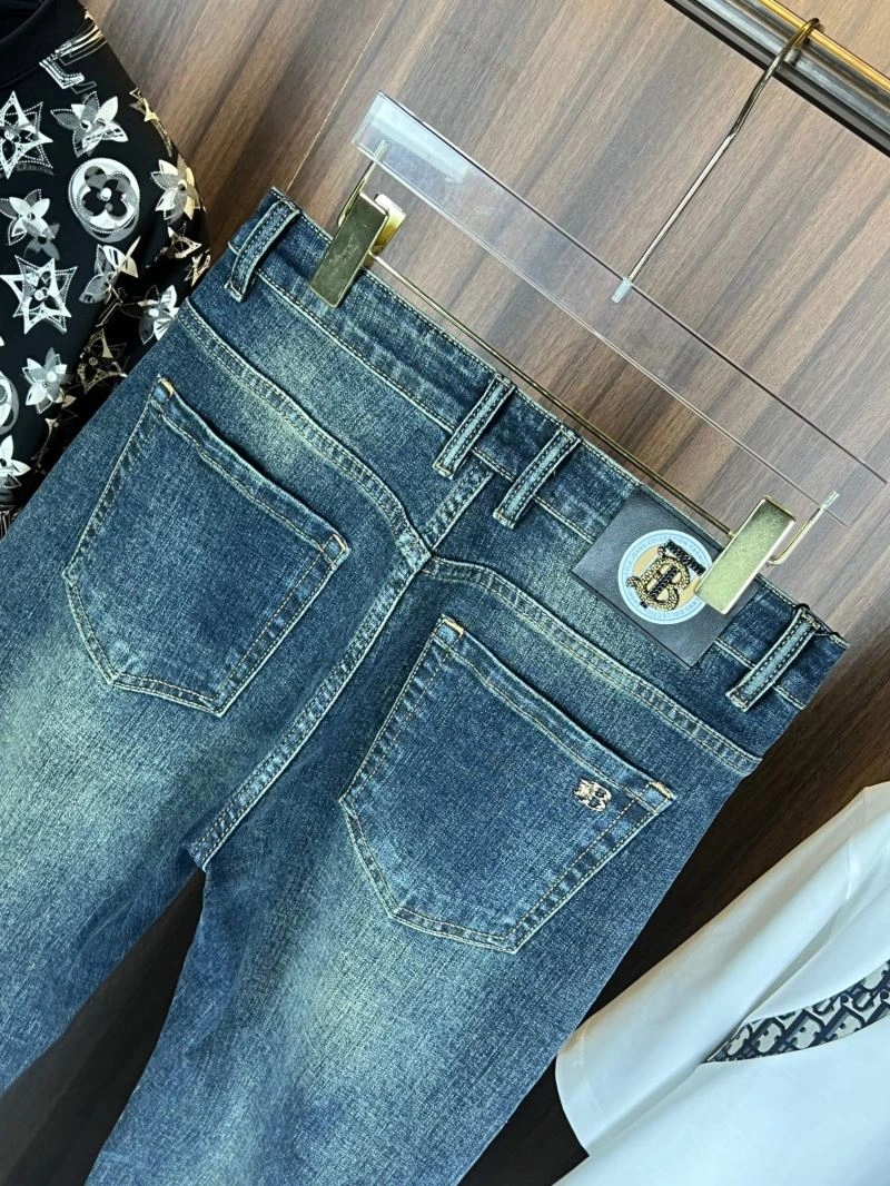 Burberry Jeans SportInspired 102802