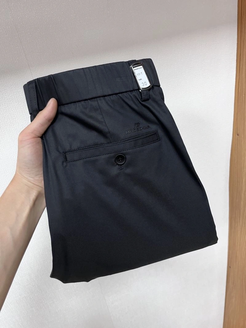 SunProtective Burberry Jeans 101860