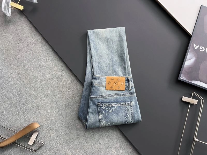 BestValue Burberry Jeans 101806