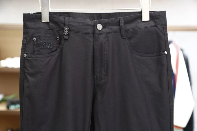 Burberry Jeans Supportive 101810