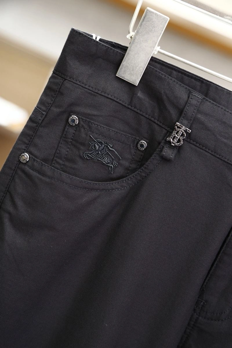 Burberry Jeans Supportive 101810