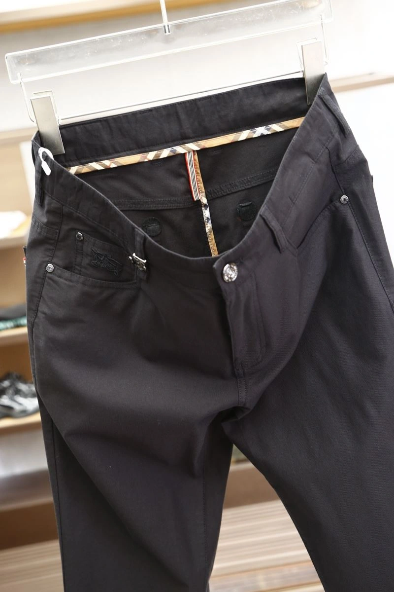 Burberry Jeans Supportive 101810