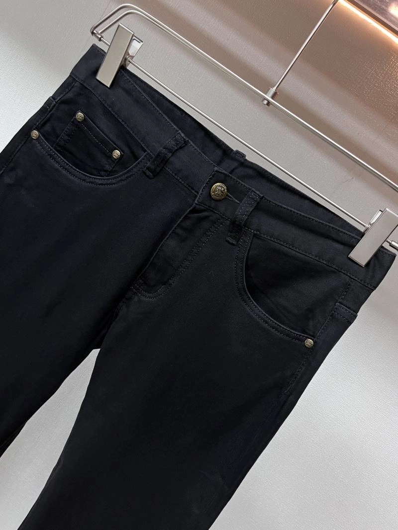 Burberry Jeans RelaxedFit 101797