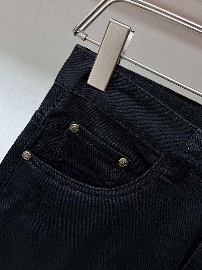 Burberry Jeans RelaxedFit 101797