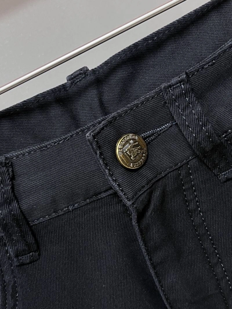 Burberry Jeans RelaxedFit 101797