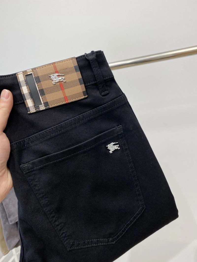 Burberry Jeans QuickDry 101791