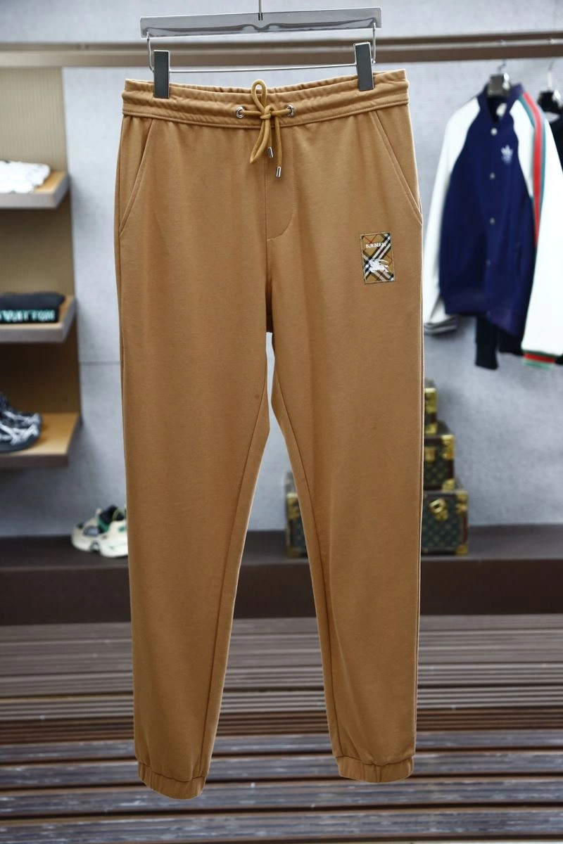 Burberry Jeans Attractive 101291