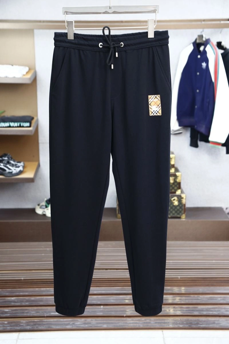 Burberry Jeans RelaxedFit 101297
