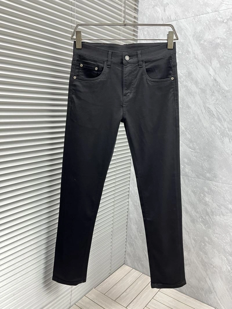 Burberry Jeans Compact 101294