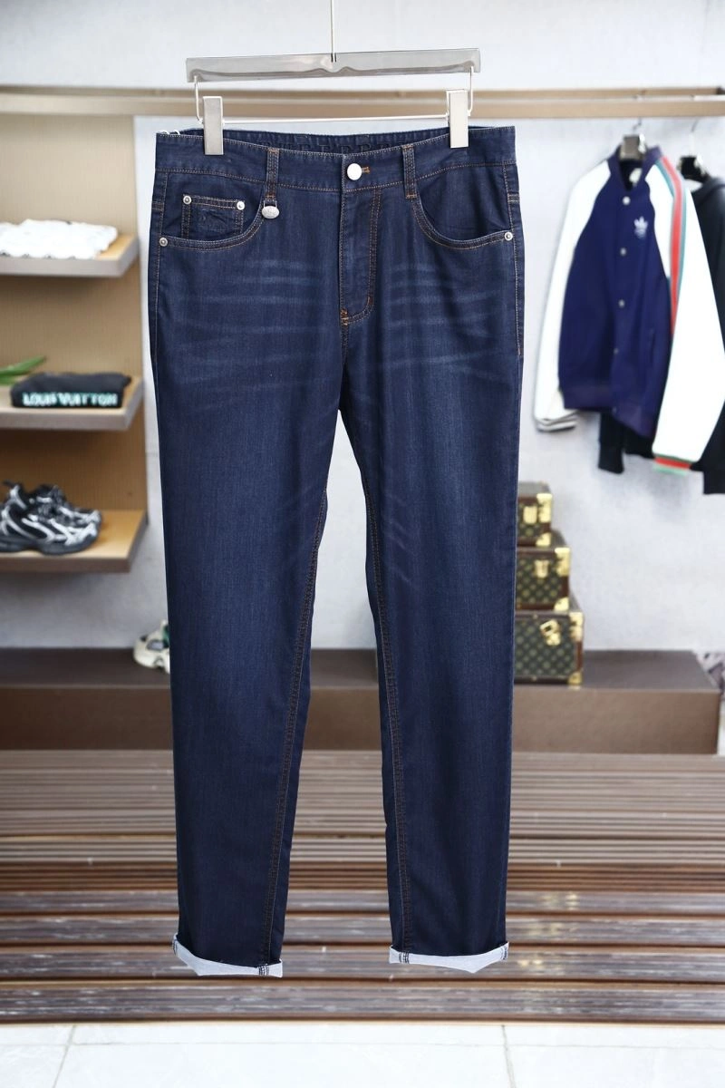 Burberry Jeans Unique 101331