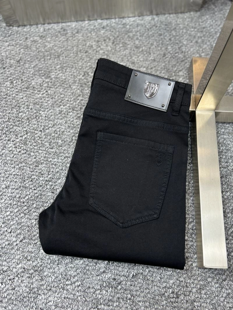 Burberry Jeans WaterResistant 101278