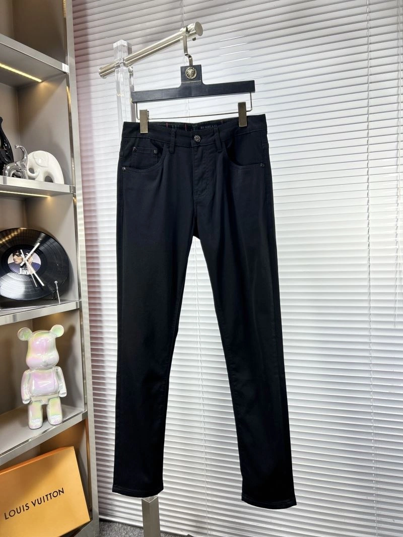 Burberry Jeans WaterResistant 101278